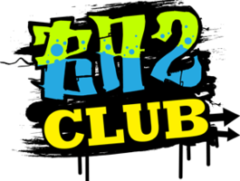 BA2 Club Logo